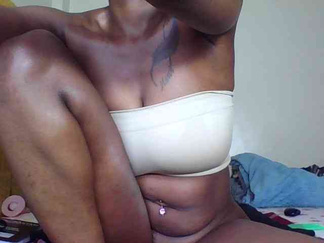 goddess-soriyah goddess-soriyah