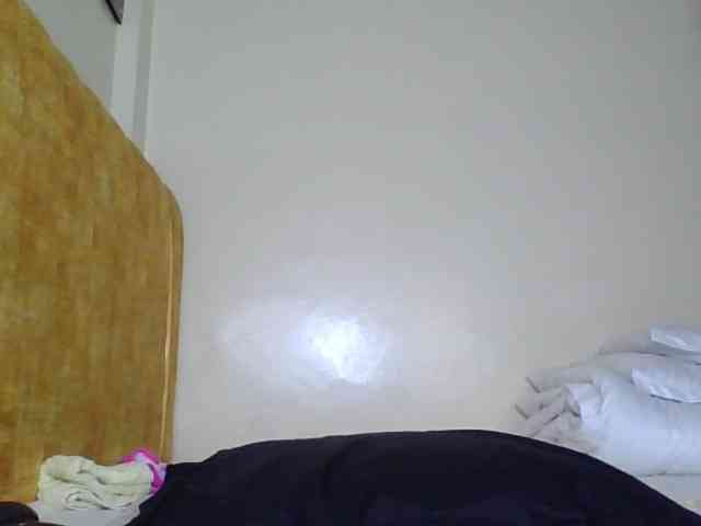 goddess-soriyah webcam