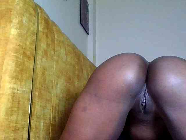 goddess-soriyah webcam