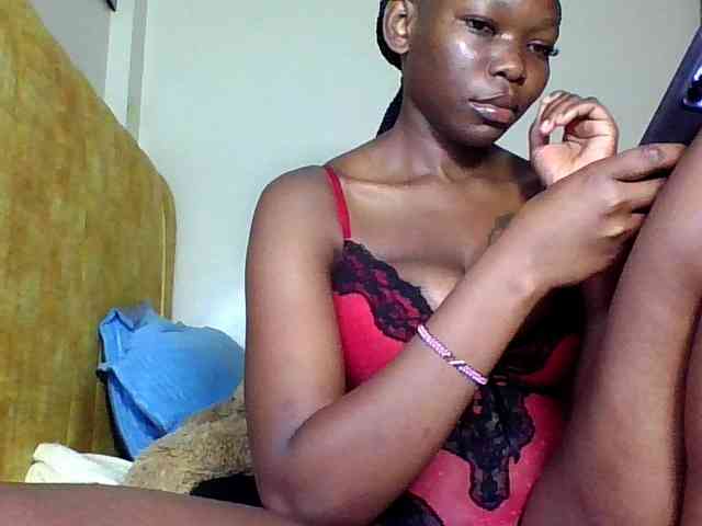 goddess-soriyah goddess-soriyah