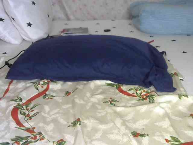 goddess-soriyah webcam