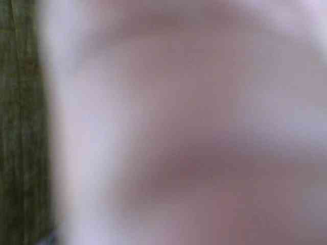 goddess-soriyah webcam