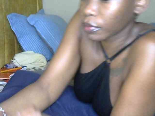 goddess-soriyah webcam