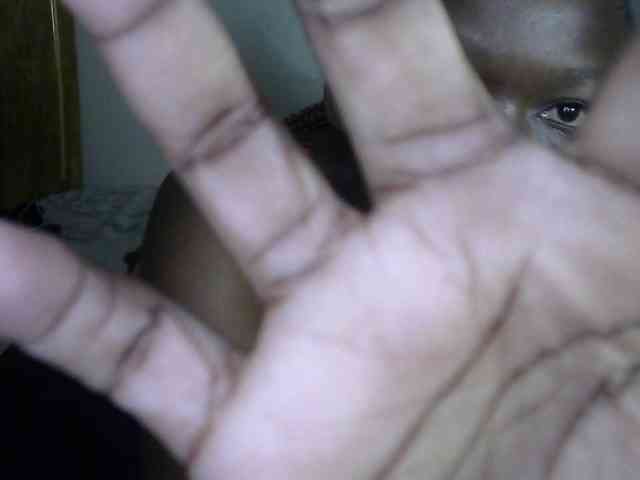 goddess-soriyah webcam