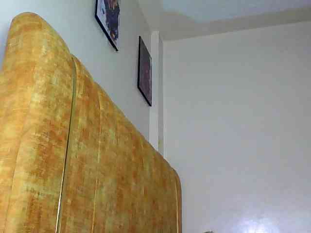 goddess-soriyah webcam