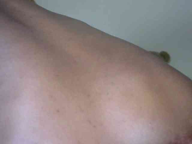 goddess-soriyah goddess-soriyah