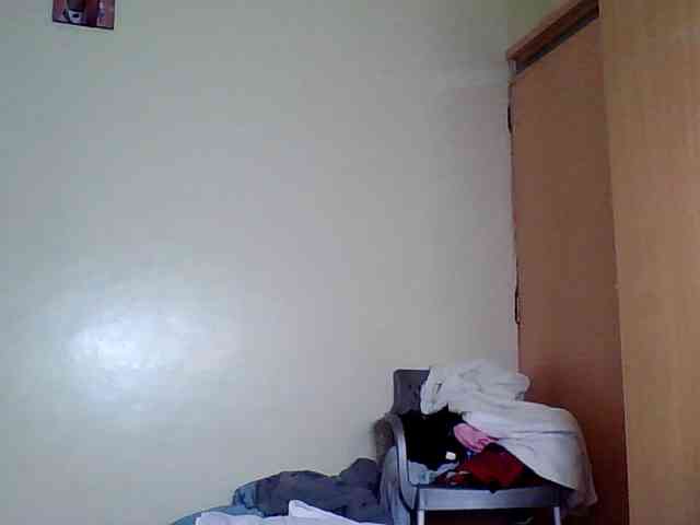 goddess-soriyah webcam