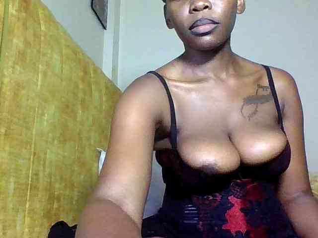 goddess-soriyah goddess-soriyah