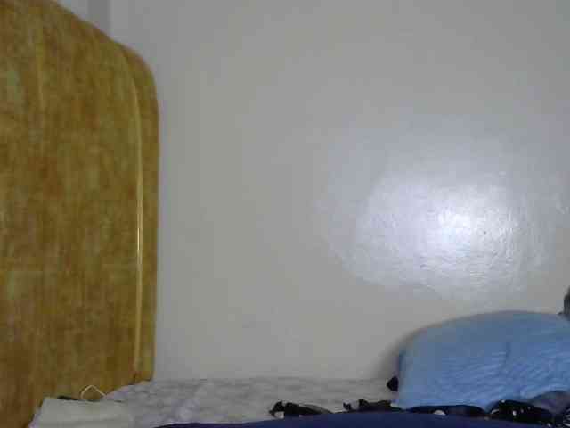 goddess-soriyah webcam