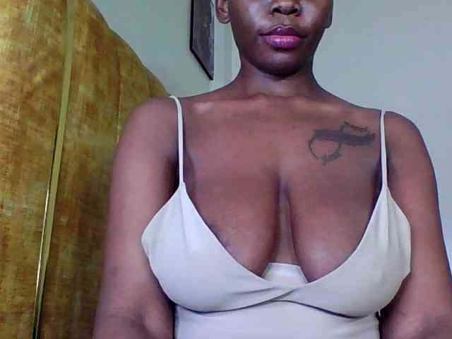 goddess-soriyah goddess-soriyah