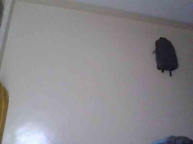 goddess-soriyah webcam