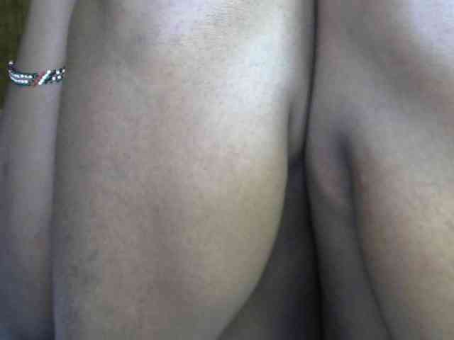 goddess-soriyah webcam