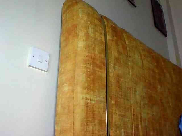 goddess-soriyah webcam