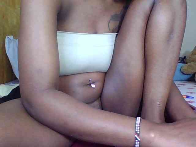 goddess-soriyah goddess-soriyah