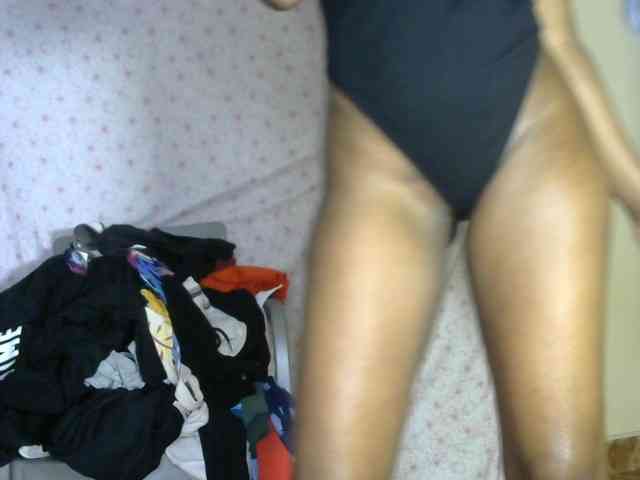 goddess-soriyah webcam