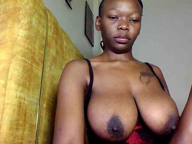 goddess-soriyah goddess-soriyah