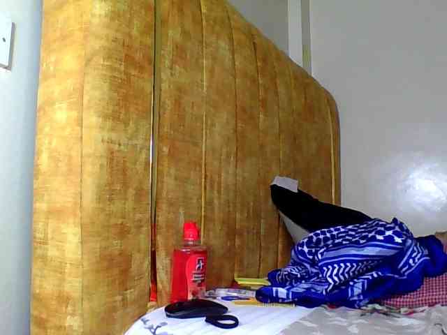 goddess-soriyah goddess-soriyah