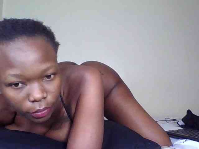 goddess-soriyah webcam