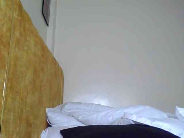goddess-soriyah webcam