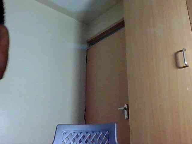 goddess-soriyah webcam