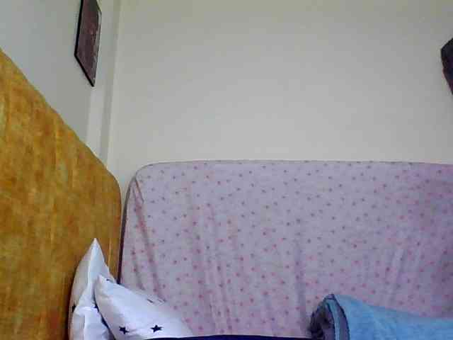 goddess-soriyah webcam