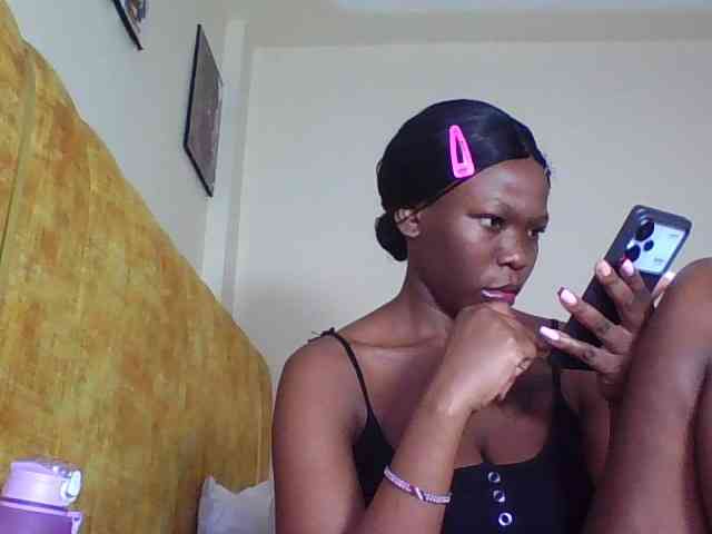 goddess-soriyah goddess-soriyah