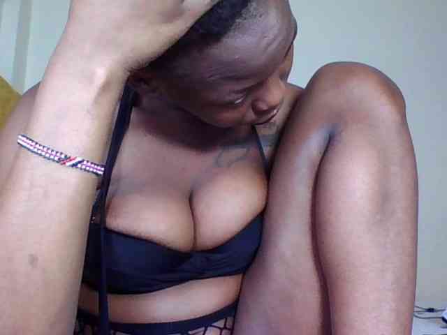 goddess-soriyah goddess-soriyah