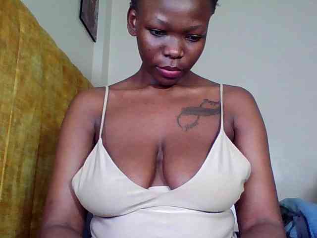 goddess-soriyah goddess-soriyah