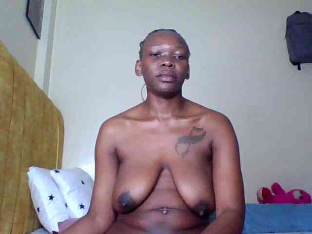 goddess-soriyah goddess-soriyah