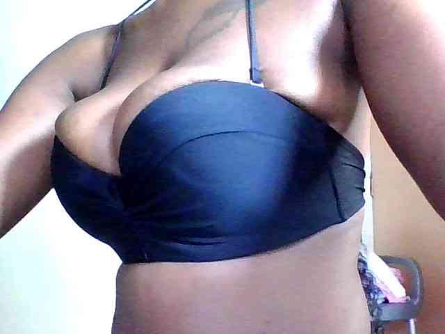 goddess-soriyah webcam