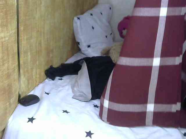 goddess-soriyah webcam