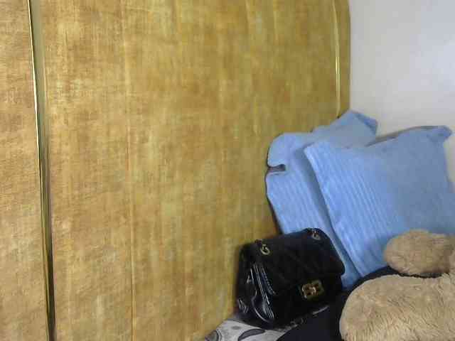 goddess-soriyah webcam