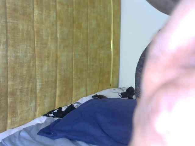 goddess-soriyah webcam