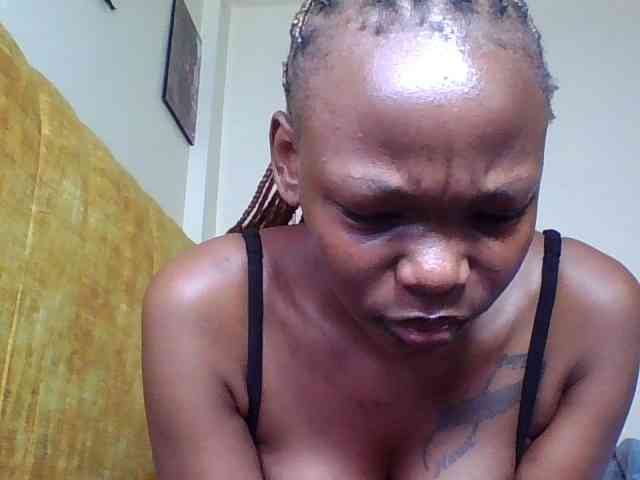 goddess-soriyah goddess-soriyah