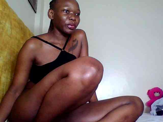 goddess-soriyah goddess-soriyah