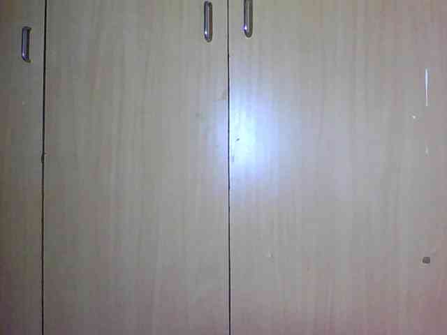 goddess-soriyah webcam