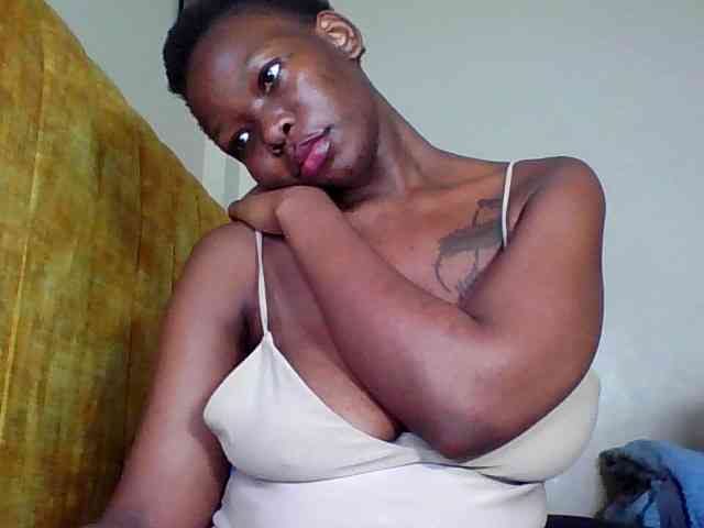 goddess-soriyah goddess-soriyah