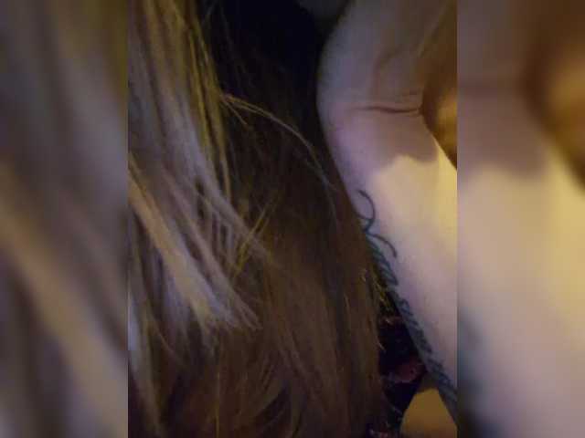 JulianneAlice — bongacams