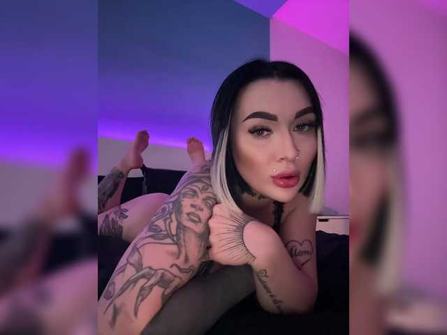 Elizabeth-horny69 Porn