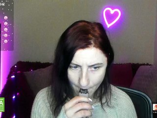 Musekittyjeni112 Porn Show