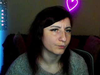 Musekittyjeni112 Porn Show