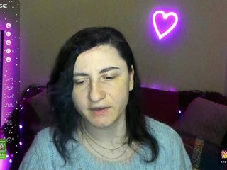 Musekittyjeni112 Porn Show