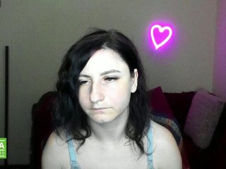 Musekittyjeni112 Porn Show