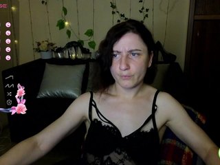 Musekittyjeni112 Porn Show