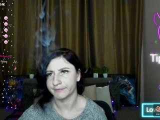 Musekittyjeni112 Porn Show