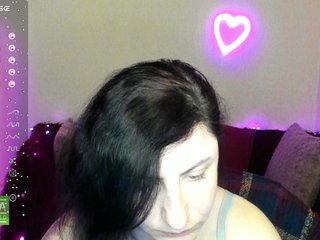 Musekittyjeni112 Porn Show