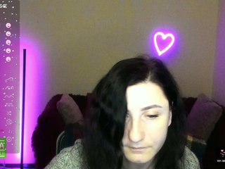 Musekittyjeni112 Porn Show