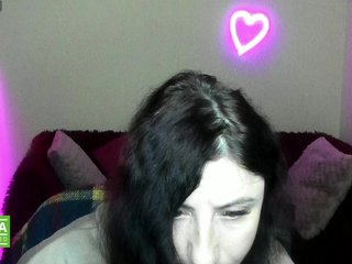 Musekittyjeni112 Porn Show