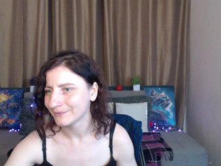 Musekittyjeni112 Porn Show