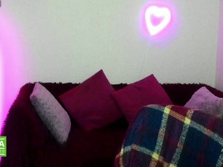 Musekittyjeni112 Porn Show